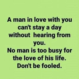 Meet your Posher, Torrey